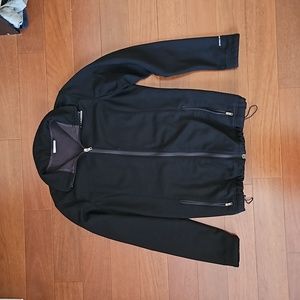 Columbia omni-shield jacket (1225)